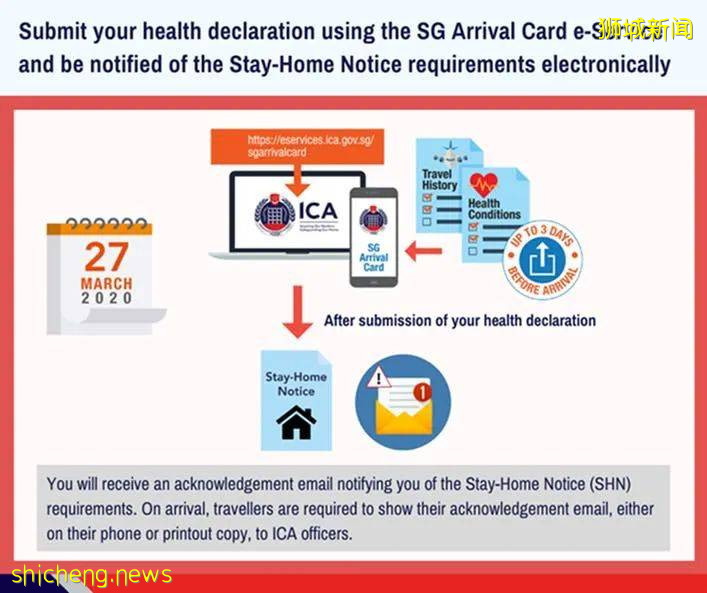 疫情下，中国留学生何时能返回新加坡