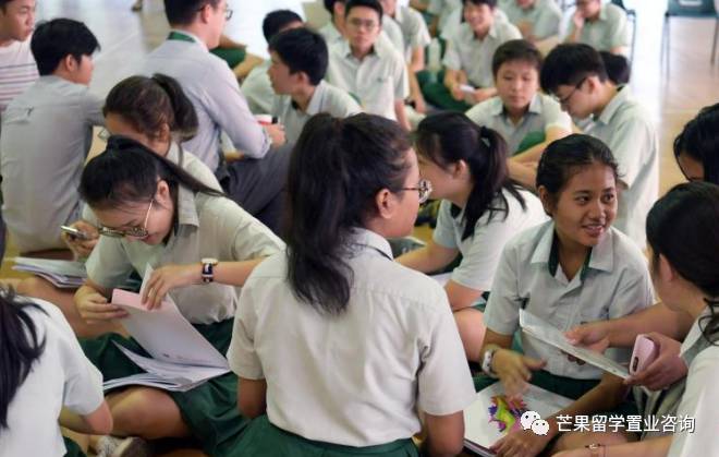 新加坡AEIS/S AEIS/O水准