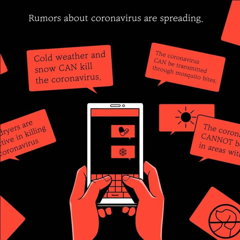 新加坡如何實施新冠疫情的社區防控