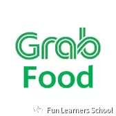 初來乍到新加坡，您所必須知道的N件事