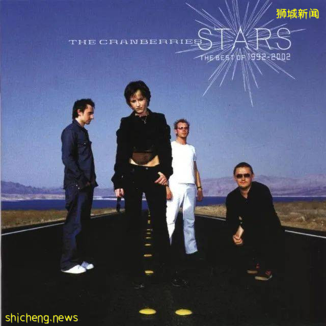 Kaplan X UCD 愛爾蘭國立都柏林大學（21年QS全球173）