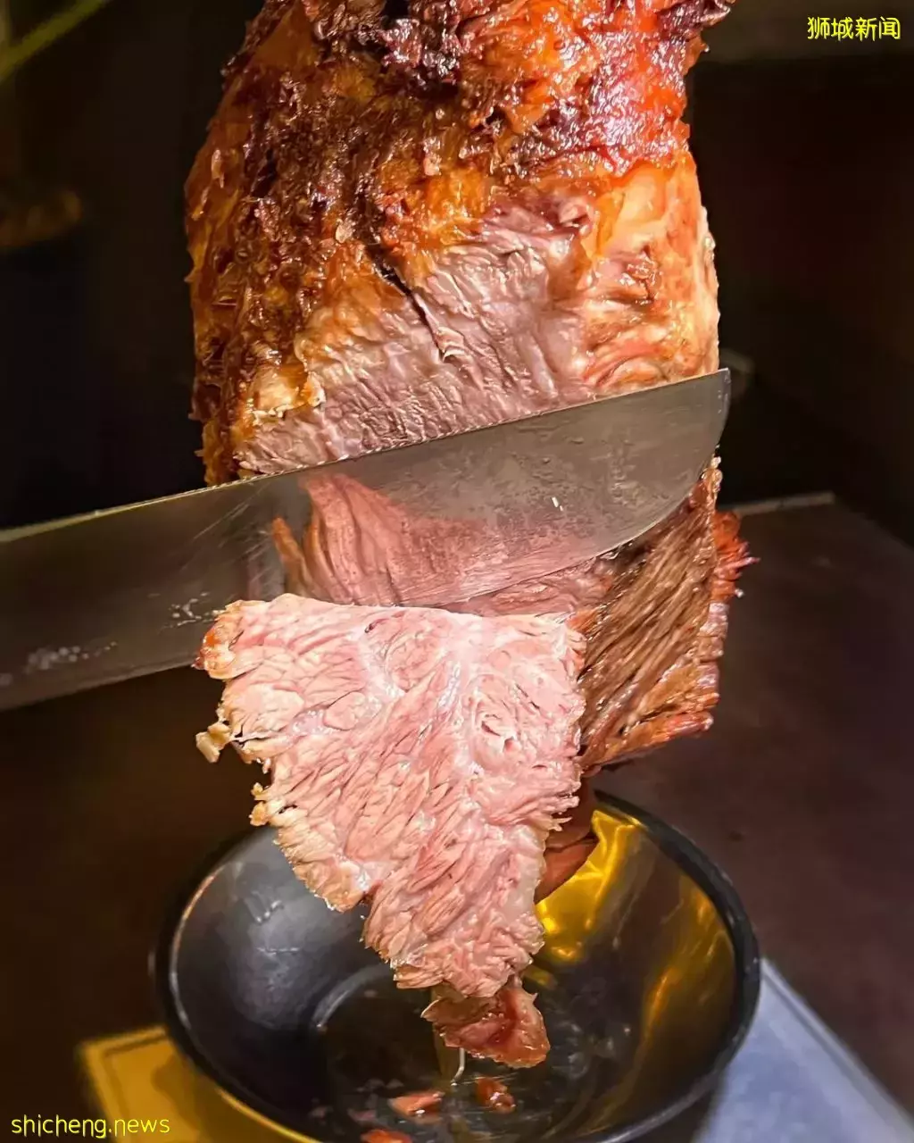 行孝不能等！父親節套餐大盤點 · 讓你的👨🏻過個“爸”氣十足的父親節