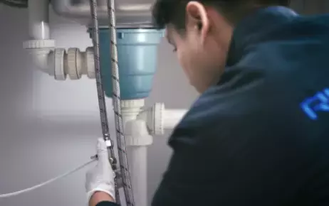 新加坡明星家里都在用！这个提升生活品质的神器你Get了吗