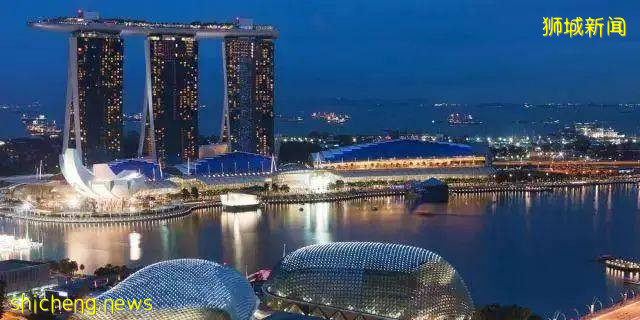 【新加坡留学】为了能当上亚洲第一，新加坡对教育到底有多“拼”