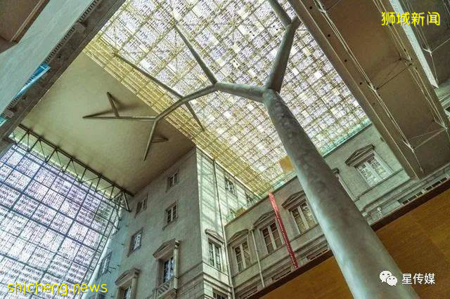 多味缤紛新加坡，旅遊攻略收藏貼