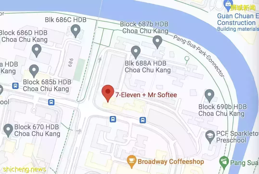 8人平分1900萬新幣！新加坡全民瘋狂買彩票、鋪滿整個房間！他連中頭獎+二獎