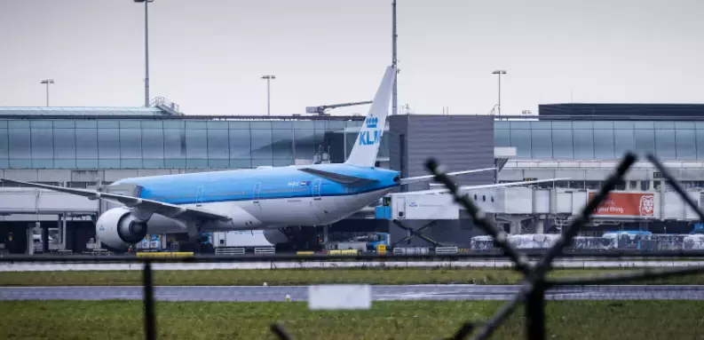 新马通关2小时后有人确诊!新毒株难检测,VTL恐成新加坡防疫突破口