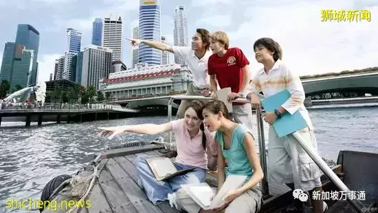 新币兑人民币汇率持续上涨,专家预测今年或破1:5