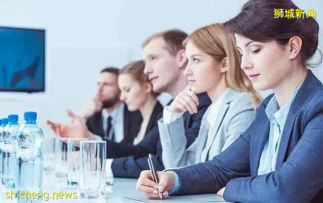 把家注冊爲辦公室的最全攻略，你Get到了嗎