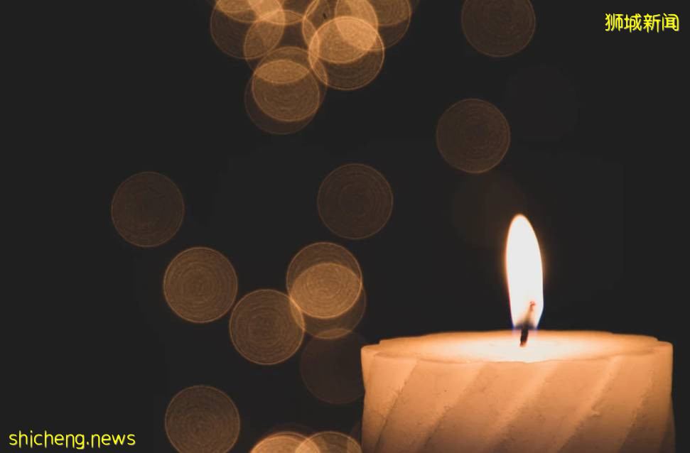 又1例死亡！超1萬人居家隔離！新加坡12歲以下兒童和短期准證疫苗接種提上議程