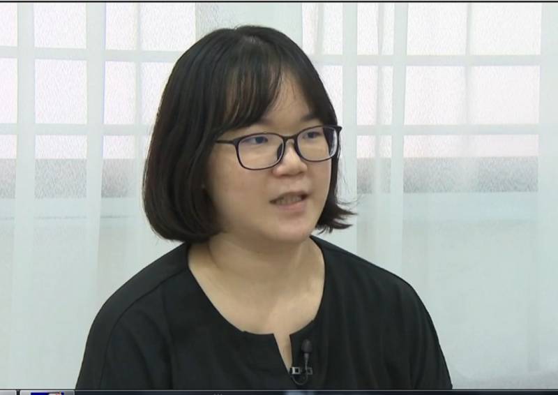 馬新邊境關閉 民衆以運輸方式跨境買藥