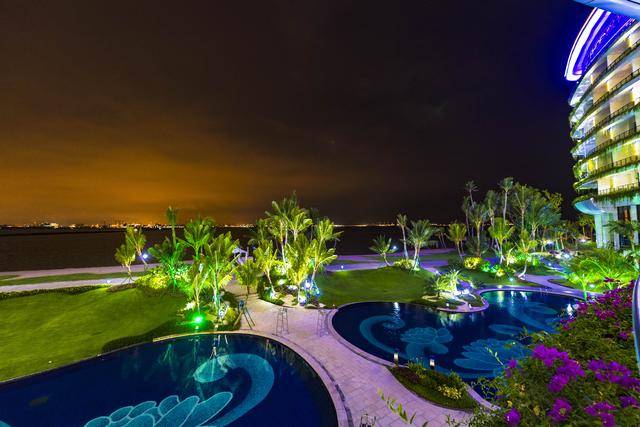 柔佛州要闹独立,和新加坡、文莱组成新经济体