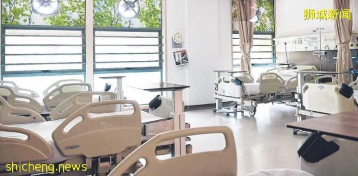 新加坡單日18人死亡破記錄，9人打過疫苗！部長：有3個好消息，3個壞消息