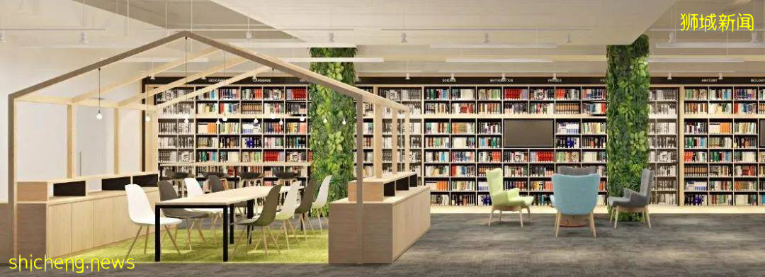 中、高考後,如何利用O / A Level考試沖刺世界前50名校