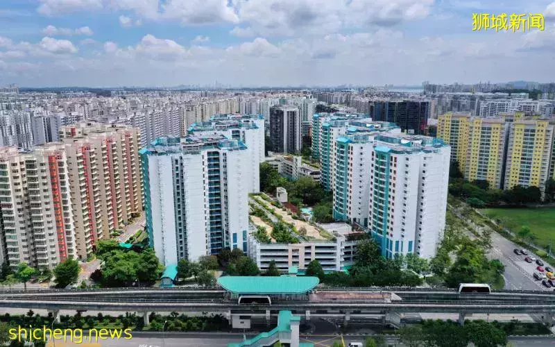 本地逾85％新冠病病例染上奥密克戎BA.2