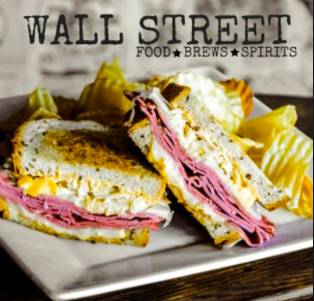 不用出門也可以在新加坡吃到你心心念念的Brunch外賣啦!Brunch死忠粉們速度收藏起來吧