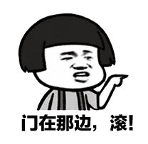 不干了！我要爆料新加坡眼编辑部内幕：有人欠下巨款