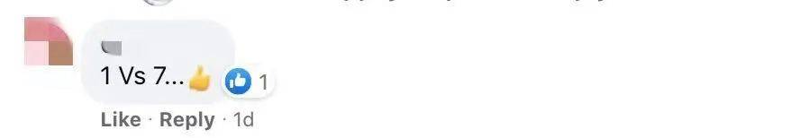 蜥蜴一打七！网友表示：“这是现实版的哥斯拉大战金刚！”