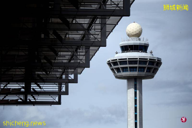 隔18个月狮城首个旅游团  下周二飞德国