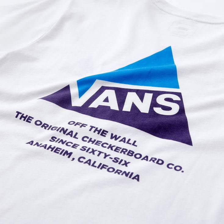 潮牌Vans只要5塊錢起?!Vans大促活動來了,低至2折!酷蓋潮人行動起來吧