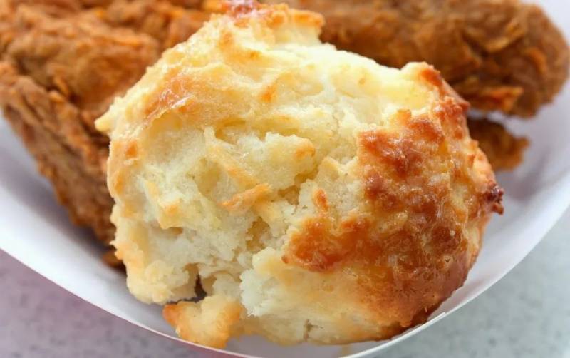 親測新加坡四家連鎖炸雞店