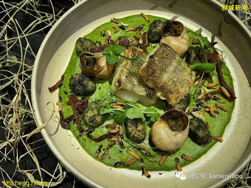 抢先看！环球影城万圣节惊魂夜“捣蛋更刺激”回来啦