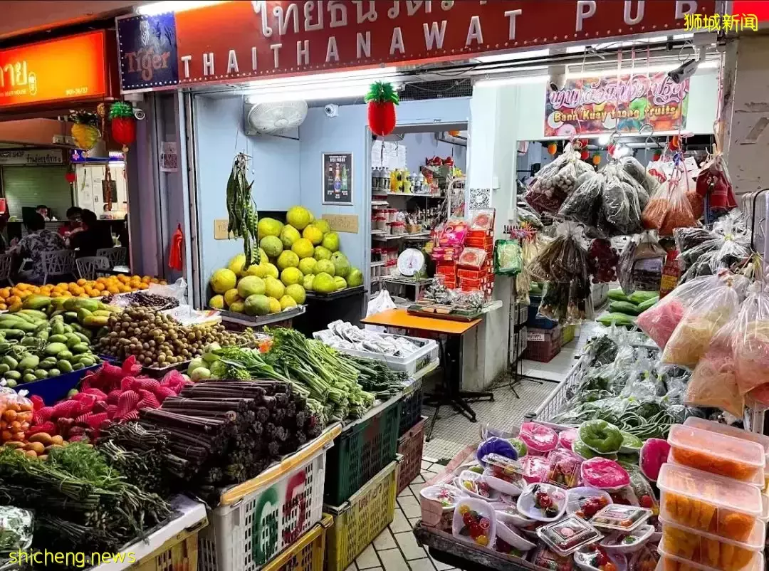 “我一年吃5次的超人气泰国炭烤火锅,居然要搬走了???”