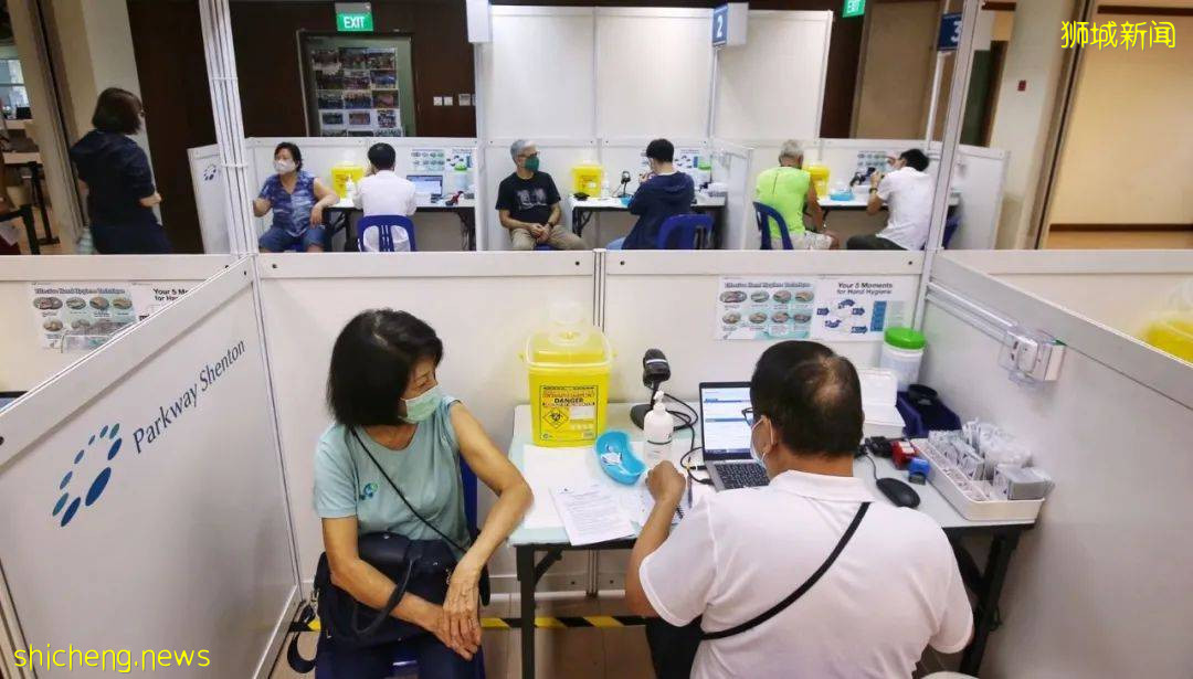 大使馆发布重要通知!新加坡飞中国航班又遭熔断