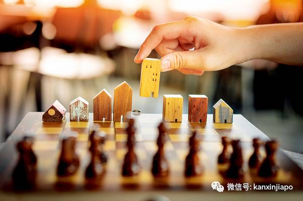 Google创始人设立家族办公室,又一巨头落户在新加坡