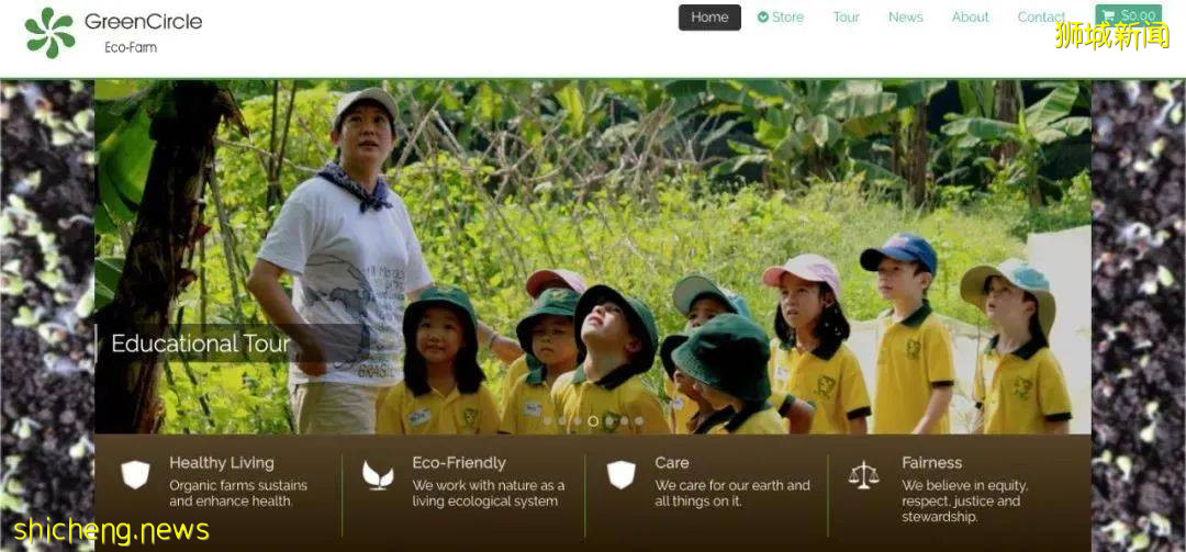 買菜必備!新加坡26個購物平台,解決你所有問題