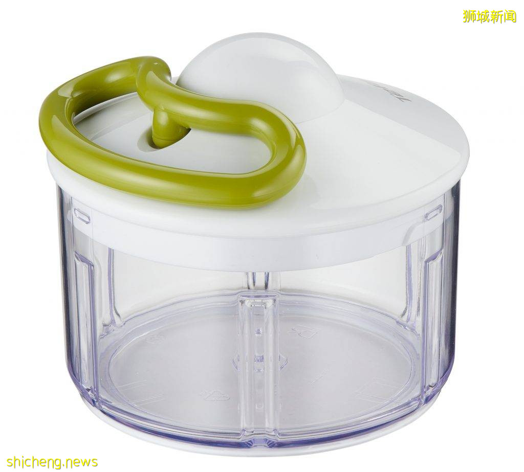 111 家 FairPrice Supermarket 獨家4天勁爆促銷商品促銷低過半價!中國人氣零食品牌重磅入駐!!華僑銀行卡戶可獲S$6回購禮券