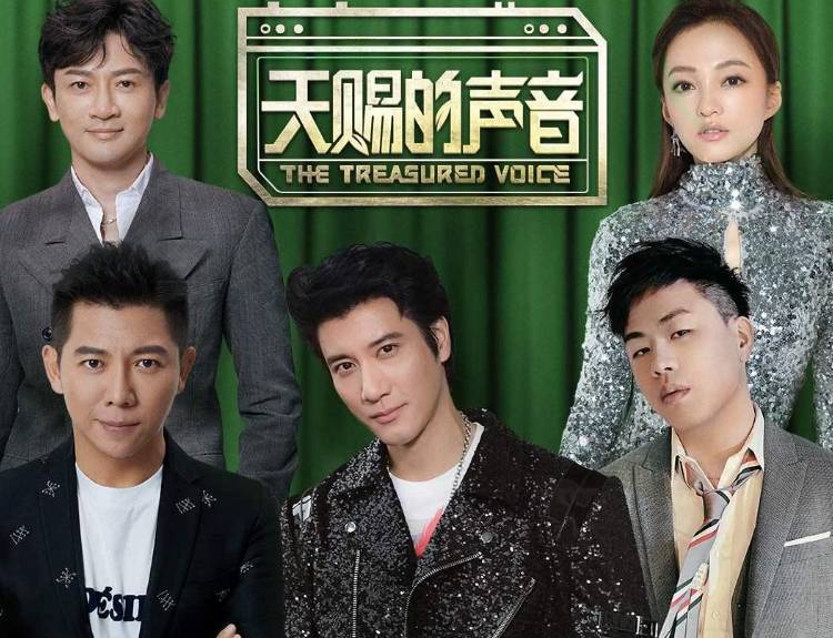 中國相親節目在新加坡爆紅！新加坡網友：太上頭了