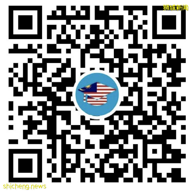 新加坡留学有什么优势？课程压力大吗？本地就业容易吗