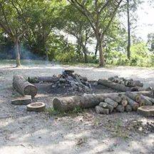 在新加坡如何假裝“出國遊” ？烏敏島騎車全攻略與遊玩幹貨