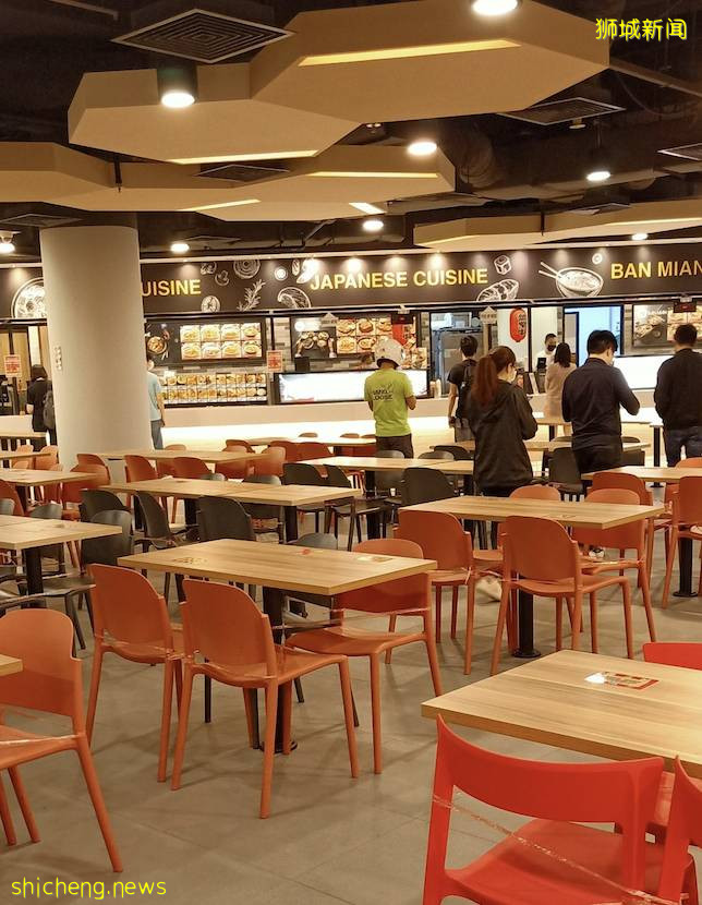 新加坡646人接種疫苗後仍確診!繼KTV後,賭場11人感染!網友:吃喝嫖賭全中