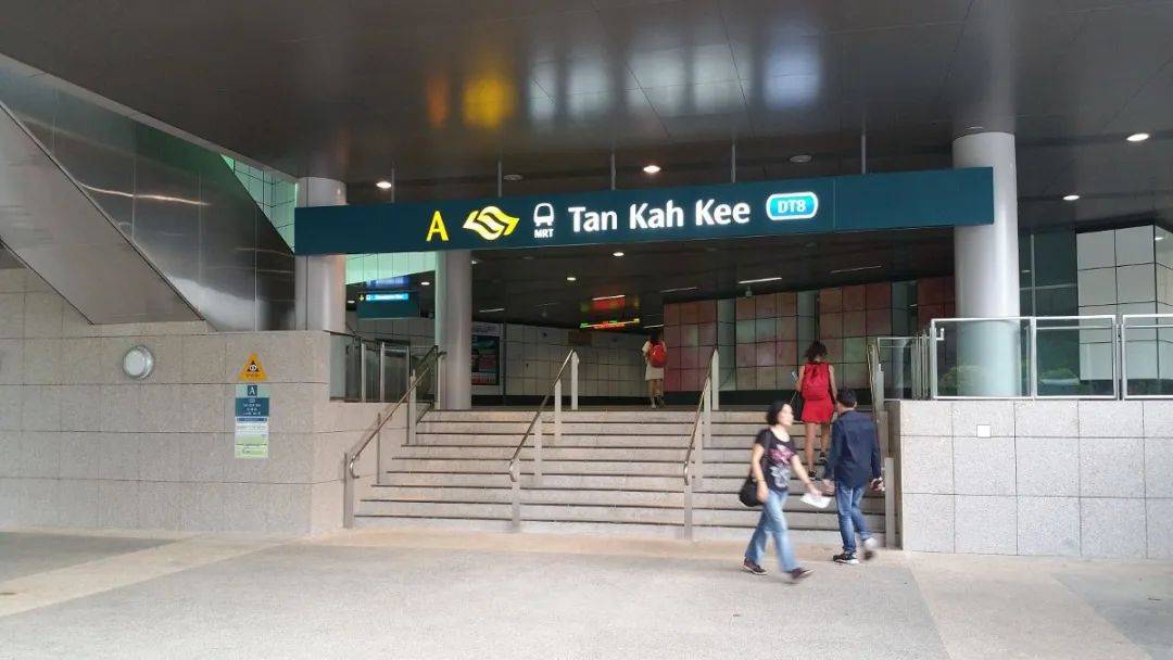 新加坡最具代表性的中學——華中國際學校