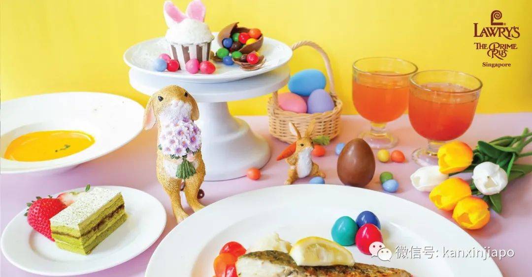 新加坡爲什麽要在今天放假?竟有這麽多小秘密