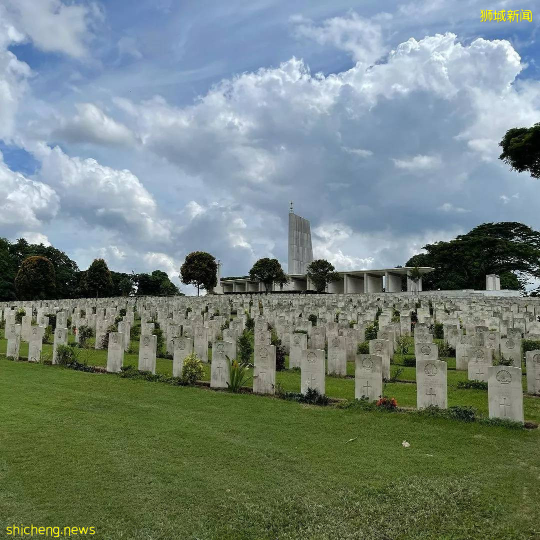 【周末去哪】$80住五星級酒店，郵輪$83/天，聖淘沙斜坡滑車買1送1