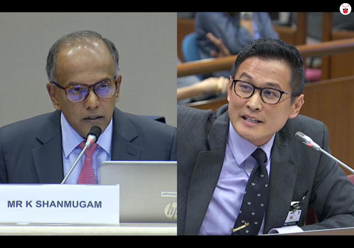 历史谁说了算？胜利者的叙事和瞎子摸象