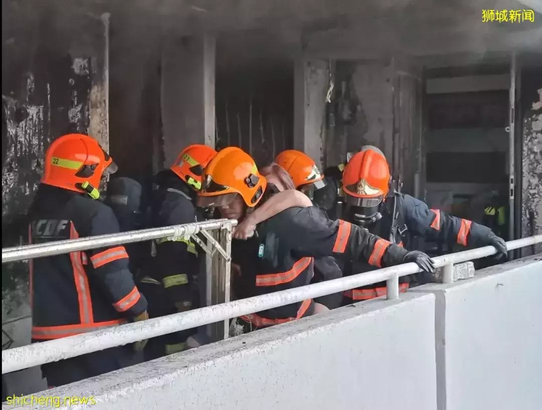 “舍己救人”VS“明哲保身”，当遇到危险时，我该教孩子怎么做？