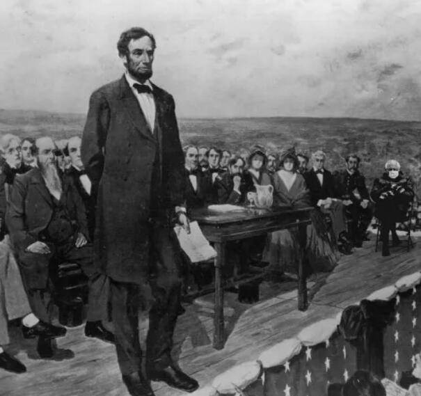 美国参议员伯尼·桑德斯火了,新加坡民防员都来蹭热度