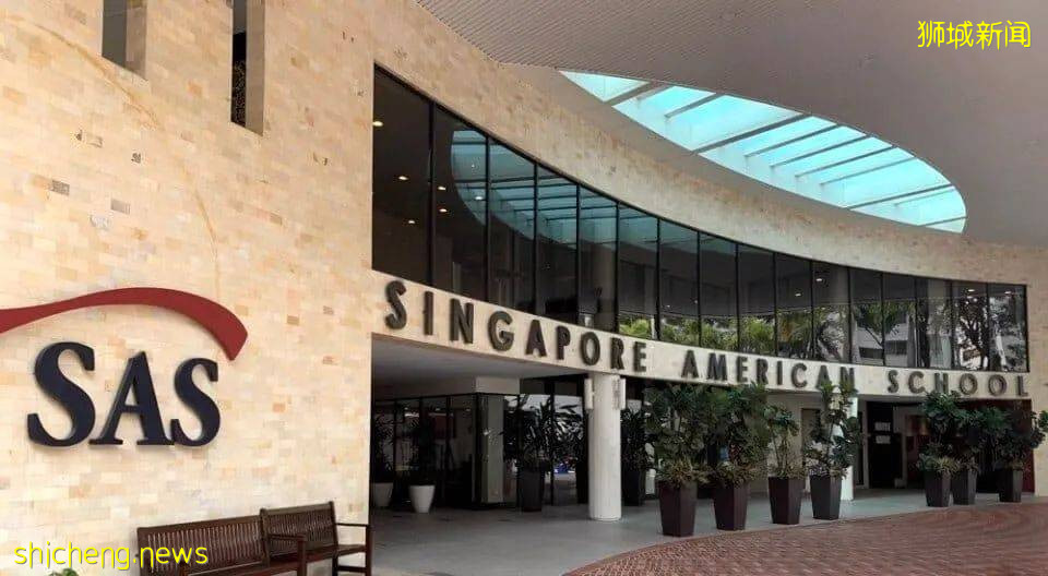 新加坡十大最优雇主 超棒员工福利，打工人都想去