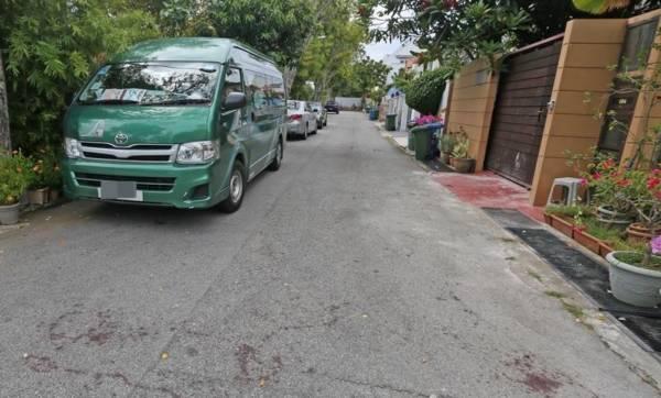 骑滑板车遭货车撞飞 女童获117万赔偿