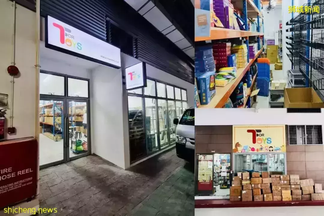 【周末去哪】免費坐纜車,$48水光針護膚,珍寶8折,思家客春節優惠