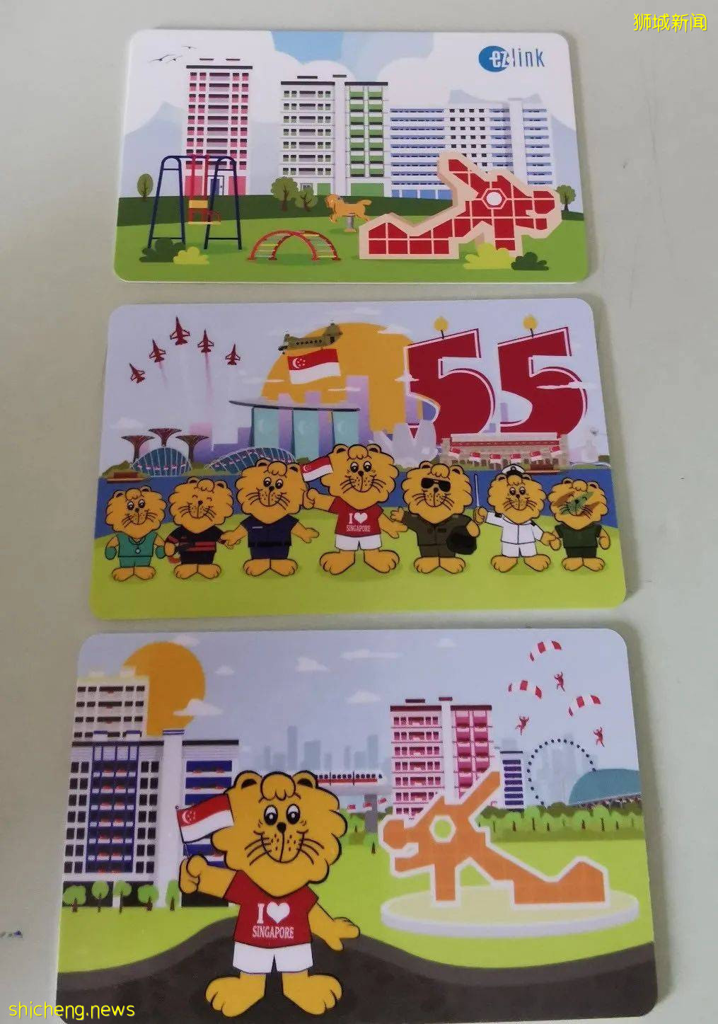 新加坡解封了，這14個活動好玩又安全！線上線下都有