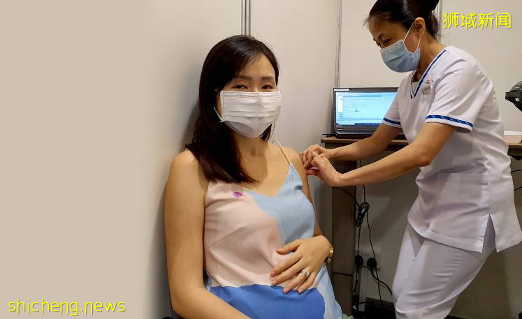 新加坡7天感染率飙升至亞洲第四、東南亞第二!總理夫人發話這樣說