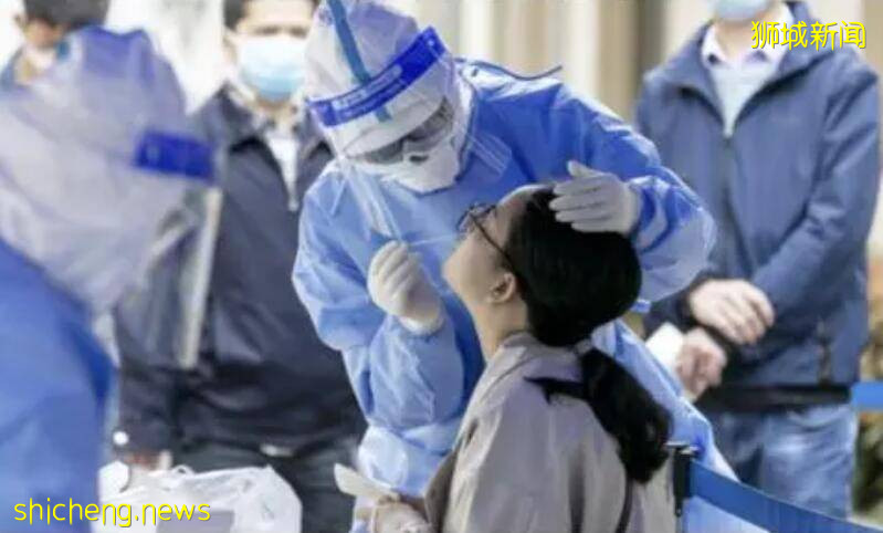 新加坡7月回國航班出爐啦！網友吐槽：未打科興疫苗回國還要接受漫長隔離