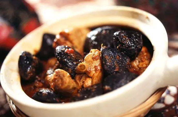 帶你了解神秘的新加坡娘惹文化