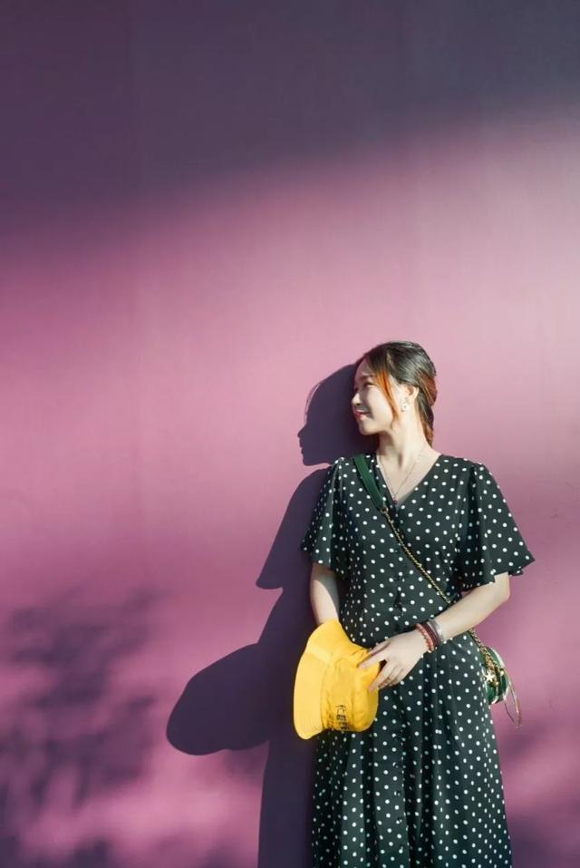 新加坡旅行|6天5晚奇遇狮城的日与夜