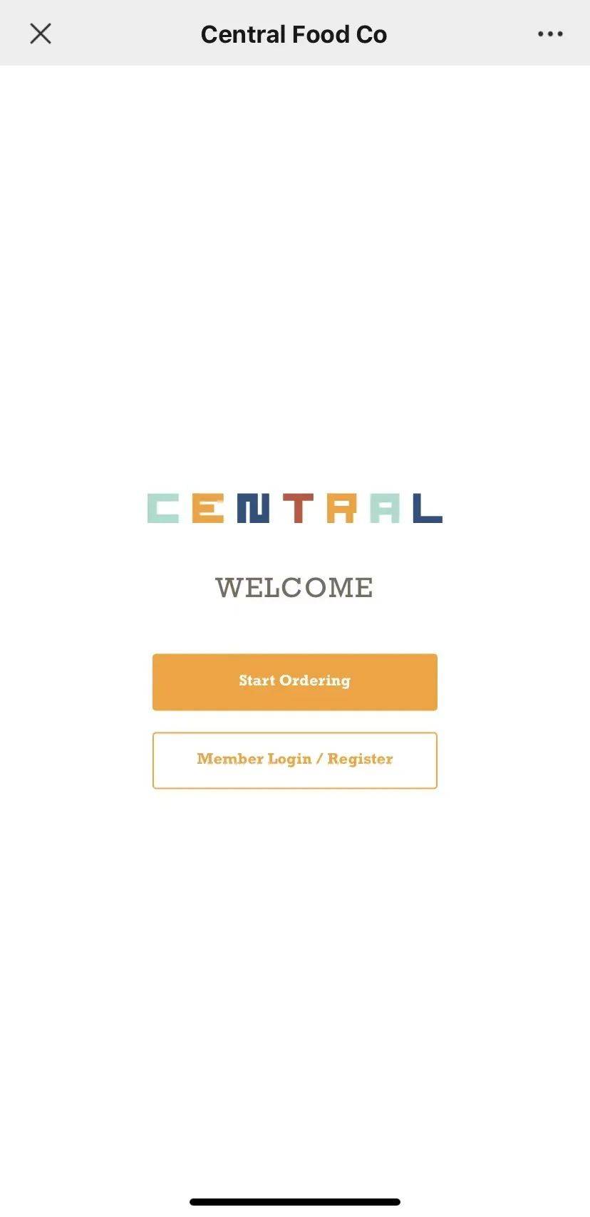 網紅店打卡!新加坡CBD出現高級無人食閣,餐點竟從這裏送出